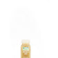 Prgrn Jce Shot Grn Immu (12X2.00)