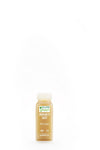 Prgrn Jce Shot Grn Immu (12X2.00)