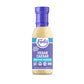 Fody Foods Vegan Caesar Salad Dressing, Low Fodmap, Keto, Non-GMO, 8 Fl Oz (Pack of 4)