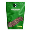 Natural Plus Green Premium Szechuan Red Peppercorns, Whole, 16 oz, Ideal for Kung Pao Chicken & Chinese Cuisine