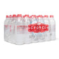 CFORCE Naturally Alkaline Water - 16.9oz (500ml) - 24 Pack