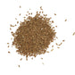 Royal Lee Organics Organic Hard Red Wheat Berries (2 Lbs)