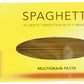 Barilla Plus Pasta, 14.5 Ounce