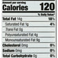 Spectrum Culinary, Organic Canola Oil, Refined, 32 Oz (Pack Of 12)