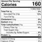 Gardiners of Scotland Handmade Fudge, Highland Cow Vanilla, 120g Oval Tin, 4 Ounces