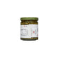 Jeff'S Garden Organic Imported Non-Pareil Capers | Vegan, Kosher, Non-Gmo, Gluten Free, Keto | 6 Fluid Ounce Jar (Pack Of 6)