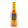 HOT ONES Buffalo Sauce, Mild Hot Sauce with Cayenne Pepper, 5 fl oz Bottle