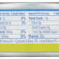 Sea Tales Albacore Tuna in Olive Oil, 5 OZ