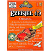 Food For Life, Ezekiel 4:9 Organic Sprouted Grain Cereal, Original, 16 oz