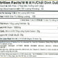 Lee Kum Kee Hoisin Sauce, 5 Pound (Pack Of 6)