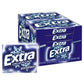 Extra Gum Winterfresh Sugarfree, Bulk, Individually Wrapped, Perfect for Fresh Breath at School, Work, and Travel 15 Count, Pack