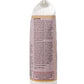 Bobs Red Mill Arrowroot Starch / Flour, 16 Ounce (Pack Of 1)
