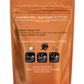Generic Limitedbonusdeal Dxn Lingzhi Black Coffee (1 Pack)