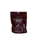 Amphora, Soft Dry Fruit Organic Fig, 6 Ounce ( Pack Of 1 )