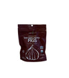 Amphora, Soft Dry Fruit Organic Fig, 6 Ounce ( Pack Of 1 )