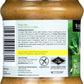 World Foods Paste Thai Green