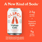 Olipop Spk Vntg Tnc Cola (6X4.00)
