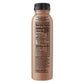 Remedy Organics Duo Decadence Power 12-Pack | Plant Based Mct Oil Protein Shakes, Ready To Drink | Usda Organic, Vegan, Gluten Free, Dairy Free, Soy Free | 6 Chocolate Fudge Bottles & 6 Cold Brew Latte Bottles