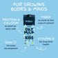 Willa s Organic Kid s Oat Milk Unsweetened with 8g Protein & 240g Calcium  Plant-Based Milk for Kids  Dairy-Free  Low Sugar  2g Fiber - 32 oz  6 Pack