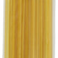English Tea Store Honey Sticks, Lemon, 20 Count