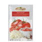 Mrs. Wages Ketchup Mix, Easy-To-Use, Enhance Your Tomatoes, Makes Ketchup In Bulk, Easy To Freeze Or Serve Fresh, 5 Oz Packet (Value Pack Of 6)