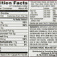 Sunshine Cheez-It Crackers - 3 Lb. Box