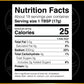 House Of Tsang Szchn Stir Fry Sauce, 11.5 Ounce (Pack Of 6)