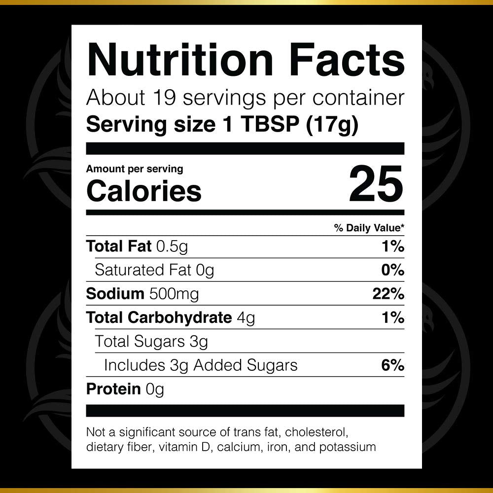 House Of Tsang Szchn Stir Fry Sauce, 11.5 Ounce (Pack Of 6)