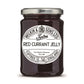 Tiptree Tiptree Jelly Redcurrant 340G