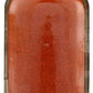 Simply Organic Ground Paprika, Certified Organic | 2.96 oz | Pack of 2 | Capsicum annuum