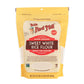 Bobs Red Mill Sweet White Rice Flour 24 Oz