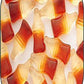Haribo Gummi Gummy Happy Cola Bottles Candy 1 Pound Bag By Haribo