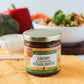 Zoup! Good, Really Good Savory Vegan Broth Culinary Concentrate - Keto-Friendly, Gluten Free, Sugar Free, Non-Gmo - Great For St