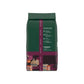 Starbucks Ground Coffee, Dark Roast Coffee, Italian Roast, 100% Arabica, 3 Bags (12 Oz Each)