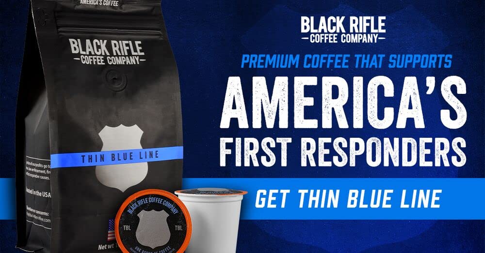 Black   Coffee Medium Roast Whole Bean Coffee, 12 Ounce Bag, Model 30-011-12W