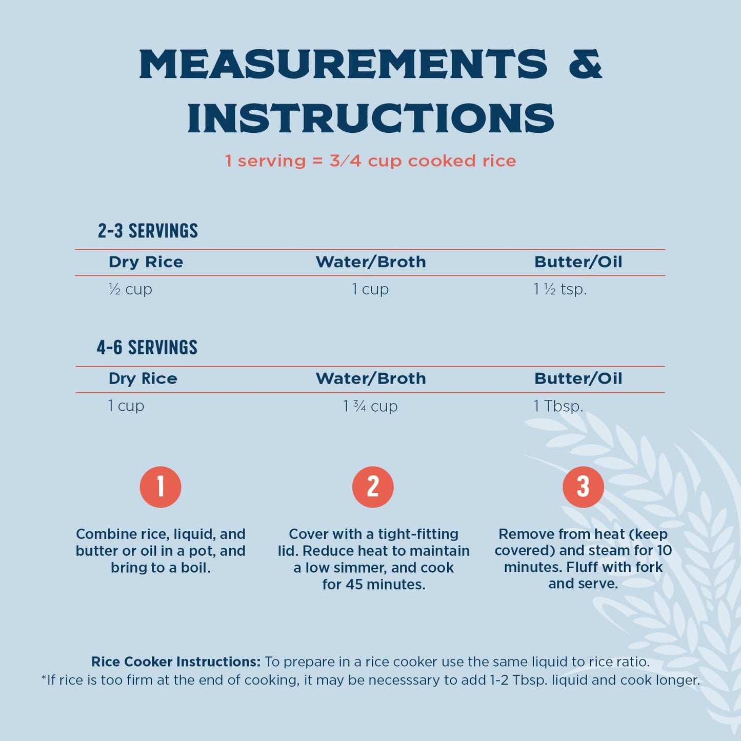 Lundberg Wild Blend Rice - Long-Grain Brown, Sweet Brown, Red & Black Rice, Certified Gluten-Free Whole Grains, 16 Oz