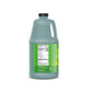 Pesto Verde Grapeseed Oil 64 Oz (High Smoke Point, Gluten-Free, Non-Gmo, Healthy Evo Alternative)