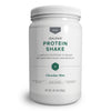 IsaLean Protein Shake - Complete Superfood Meal Replacement for Maintaining Healthy Weight and Lean Muscle Growth with 24 Vitamins and Minerals - 28.1 oz - 14 Meal Canister (Chocolate Mint) - Canister