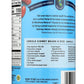Westbrae Natural Organic Kidney Beans, No Salt Added, 25 Oz (Pack Of 12)
