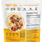 Nutraill No Sugar Added Keto Nut Granola Honey Nut (22 Oz.)
