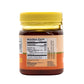 Authentic Mountain Sidr Honey- ??? ??? ???? ???? - Jujube Honey, Equal To Manuka Effectiveness Gluten Free 100% Natural Raw Liqu
