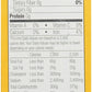 Chebe Bread All-Purpose Mix, Gluten Free, 7.5-Ounce Bags (Pack Of 8)