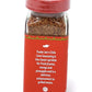 Trader Joe'S Chile Lime Seasoning Blend 2.9 Oz, Pack Of 1