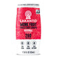 Lakanto Monk Fruit Extract Drops Liquid Sweetener - Zero Calorie, Keto, Original - 1.76 Fl Oz (Pack of 6)