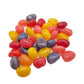 Welch'S Assorted Jelly Beans 12 Oz. Bag