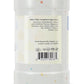 Bakell - Sweet Birthday Cake Candy Topper (85G 1X Shaker Jar) For Fruit, Food & Desserts