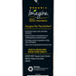 Imagine Organic Vegetarian No-Chicken Broth, 32 fl oz (Pack of 6)
