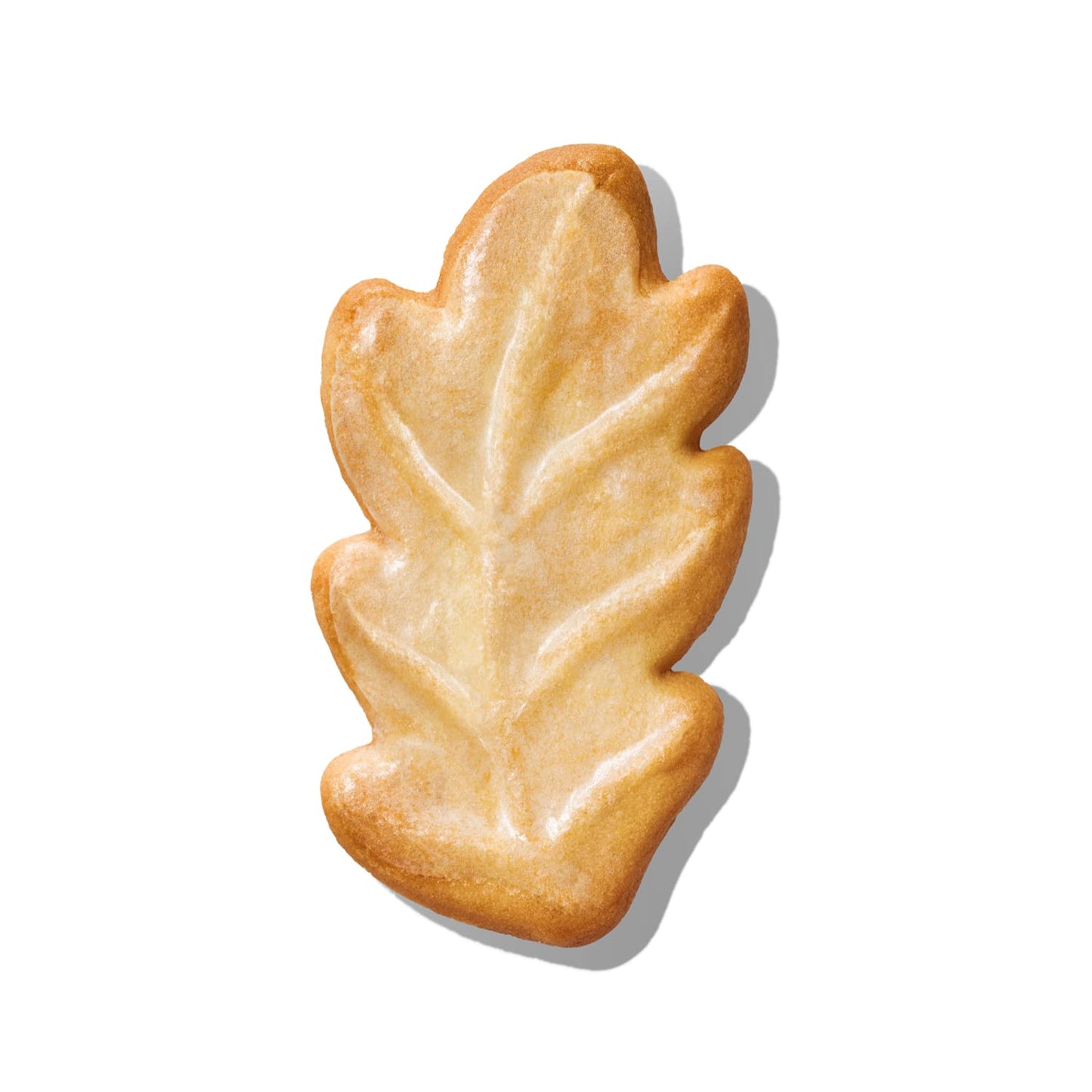 Bahlsen Delice, Deloba, and Butter Leaves Sampler (3 Pack) | 3 classic butter biscuit flavors | Indulgent varieties of European