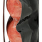 Teton Waters Ranch Jalapeno Cheddar Beef Bratwurst, 10 Oz