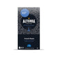 Alterra Coffee French Roast Single Serve Freshpacks For Mars Drinks Flavia Brewer, 20 Packets